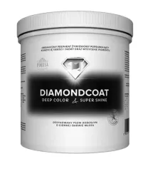 pokusa-diamondcoat-color-and-shine-300g-adult