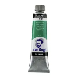 farba-olejna-van-gogh-675-phthalo-green-40ml