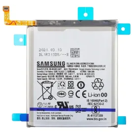 oryginalna-bateria-samsung-s21-5g-sm-g991-eb-bg991aby