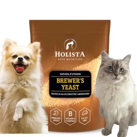 holista-brewer-s-yeast-drozdze-dla-psa-800-g