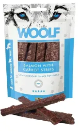 woolf-salmon-with-carrot-strips-100g-dog-snack