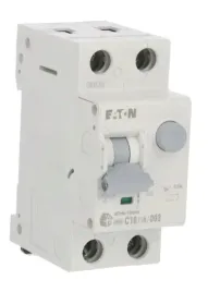 eaton-195127-hnb-c16-1n-003-wylacznik-roznicowo-nadpradowy-kombinowany-6ka