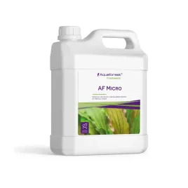 mikroelementy-aquaforest-micro-2000ml-mikroelementy-skuteczny-super