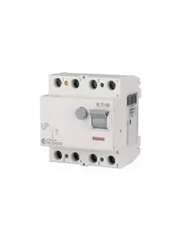eaton-194693-wylacznik-roznicowopradowy-25a-6ka-typ-ac