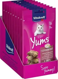 vitakraft-cat-yums-watrobka-przysmak-dla-kota-9x40g
