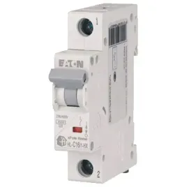 eaton-194831-hn-c16-1-wylacznik-nadpradowy-6ka
