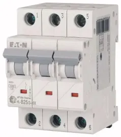 eaton-194883-hn-b25-3-wylacznik-nadpradowy-6ka