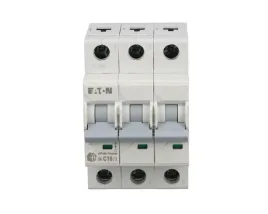 eaton-194889-hn-c10-3-wylacznik-nadpradowy-6ka
