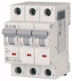 eaton-194892-hn-c20-3-wylacznik-nadpradowy-6ka