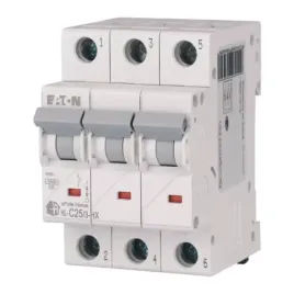 eaton-194894-hn-c32-3-wylacznik-nadpradowy-6ka