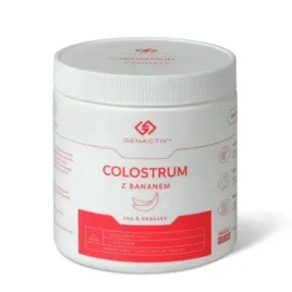 colostrum-z-bananem-200g-genactiv