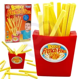 woopie-gra-zrecznosciowa-wyskakujace-frytki