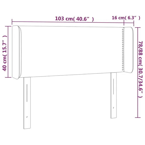 zaglowek-led-103x16x78cm-rozowy-kod-producenta-ze-3123143