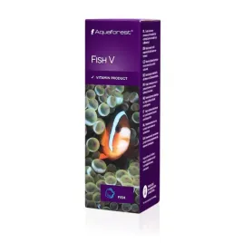 srodek-witaminowy-dla-morskich-ryb-ozdobnych-aquaforest-fish-v-10ml