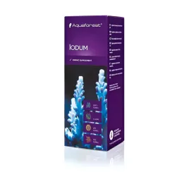 preparat-akwariowy-ze-skoncentrowanym-jodem-aquaforest-iodum-50ml