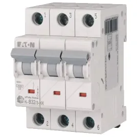 eaton-194884-hn-b32-3-wylacznik-nadpradowy-6ka
