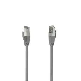 kabel-sieciowy-hama-200668-15-m