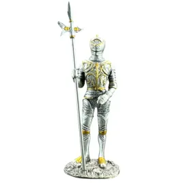 cynowy-rycerz-veronese-z-halabarda-at08080a2