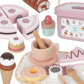 tooky-toy-sweet-cake-drewniany-zestaw-slodkosci-w-pudelku