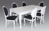 krzeslo-sofia-stylizowane-super-cena-stan-nowy
