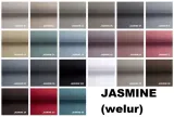 krzeslo-sofia-stylizowane-super-cena-material-korpusu-drewno
