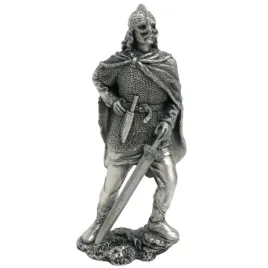 cynowy-rycerz-veronese-at08686ad