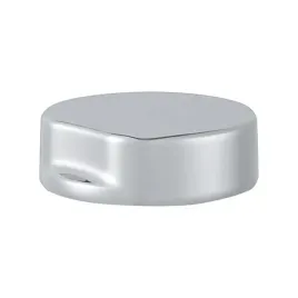 pokretlo-korka-automatycznego-franke-turn-twist-chrom-133-0301-740