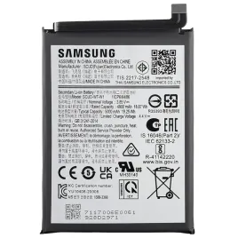 oryginalna-bateria-samsung-galaxy-a22-5g-sm-a226b-eb-ba226aby