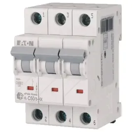 eaton-194896-hn-c50-3-wylacznik-nadpradowy-6ka