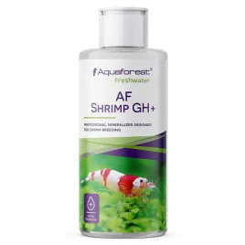mineralizator-wody-ro-aquaforest-shrimp-gh-250ml-do-hodowli-krewetek
