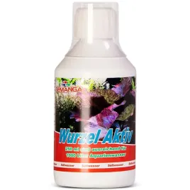 preparat-na-slimaki-w-akwarium-femanga-wurzel-aktiv-250-ml-super-okazja