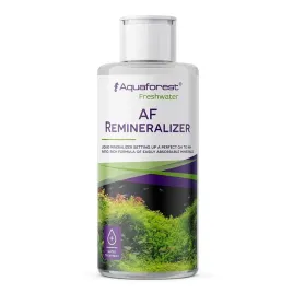 mineralizator-wody-aquaforest-remineralizer-250ml-wzbogaca-wode