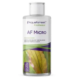 mikroelementy-aquaforest-micro-125ml-mikroelementy-super-jakosc