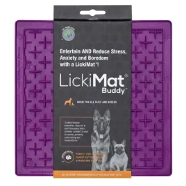 mata-lickimat-buddy-dla-psow-fioletowa-20x20