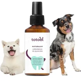 totobi-naturalny-odswiezacz-do-pyszczka-100ml