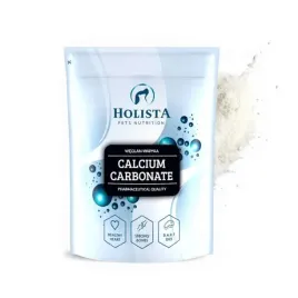 holista-calcium-carbonate-1kg-weglan-wapnia-barf