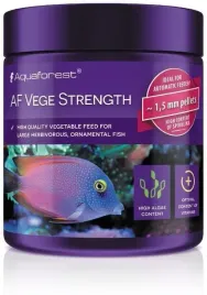 pokarm-dla-ryb-miesozernych-aquaforest-vege-strength