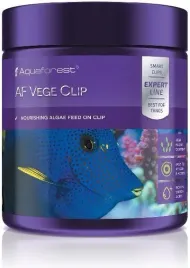 pokarm-roslinny-w-krazkach-z-przyssawka-aquaforest-vege-clip-120g