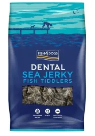 fish4dogs-sea-jerky-fish-tiddlers-skora-bialej-ryby-575g-575g