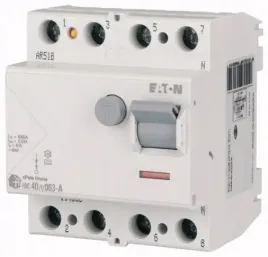 eaton-194694-hnc-40-4-003-wylacznik-roznicowopradowy-6ka-typ-ac