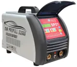 spotter-blacharski-car-propull-x-2000-stan-nowy