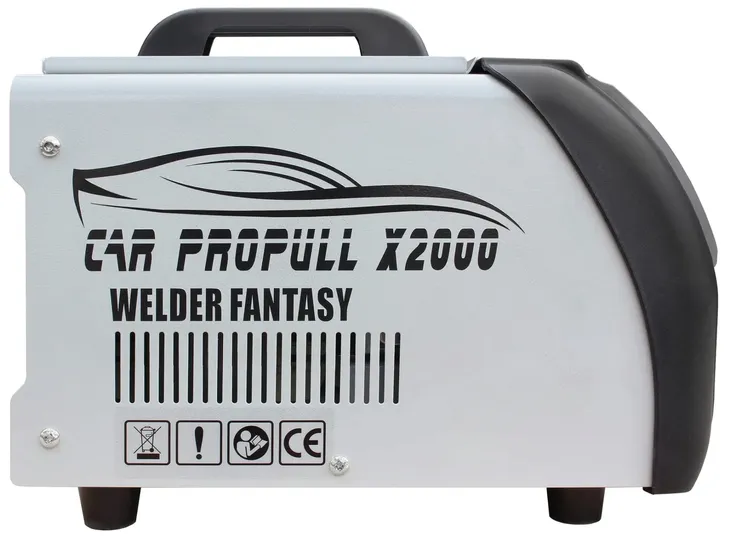 spotter-blacharski-car-propull-x-2000-stan-nowy