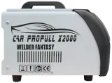 spotter-blacharski-car-propull-x-2000-stan-nowy