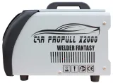spotter-blacharski-car-propull-x-2000-stan-nowy