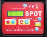spotter-blacharski-car-propull-x-2000-stan-nowy