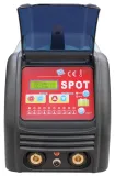 spotter-blacharski-car-propull-x-2000-stan-nowy