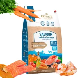 pokusa-premium-selection-salmon-with-shrimps-3kg-losos-krewetki