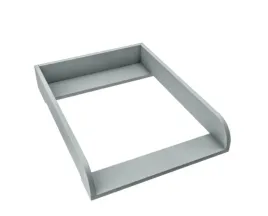 szary-przewijak-zaokraglony-na-komode-malm-480-ikea-nakladka-72x50-cm
