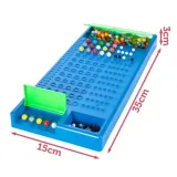 woopie-gra-logiczna-lamacz-kodow-niebieski-material-plastik