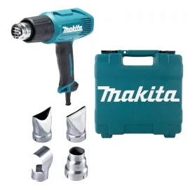 opalarka-makita-hg5030k-1600w-500-c